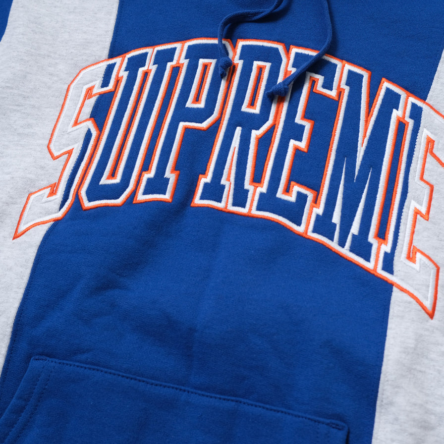 Deadstock Supreme Hoody Medium