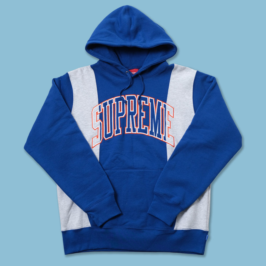 Deadstock Supreme Hoody Medium