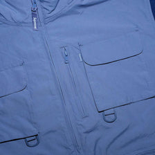 Supreme Upland Fleece Jacket XLarge