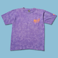 Vintage Max Out T-Shirt Medium / Large