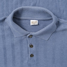 Vintage Knit Sweater XLarge