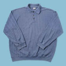 Vintage Knit Sweater XLarge