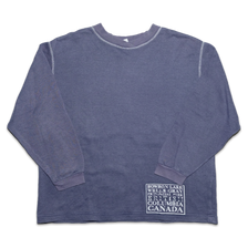 Vintage Sweater Medium / Large - Double Double Vintage