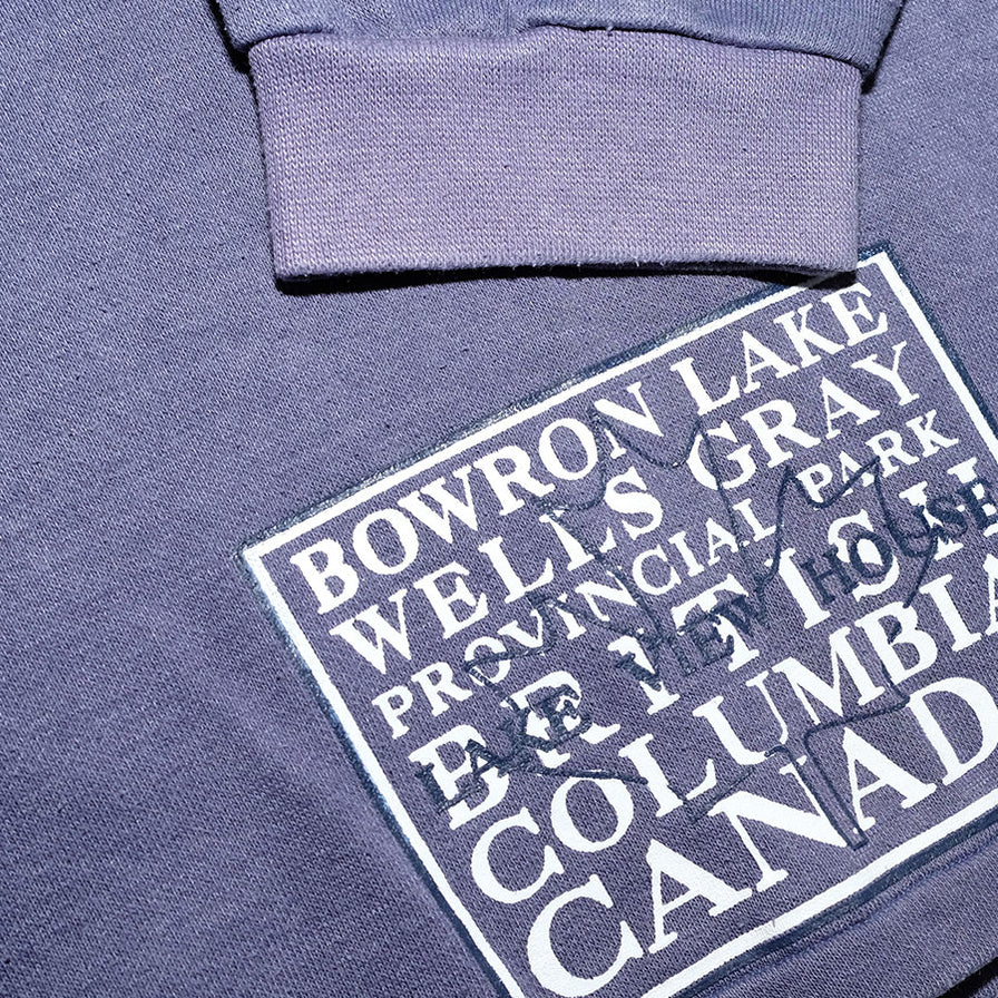 Vintage Sweater Medium / Large - Double Double Vintage