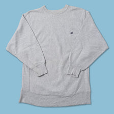 Vintage Sweater XLarge