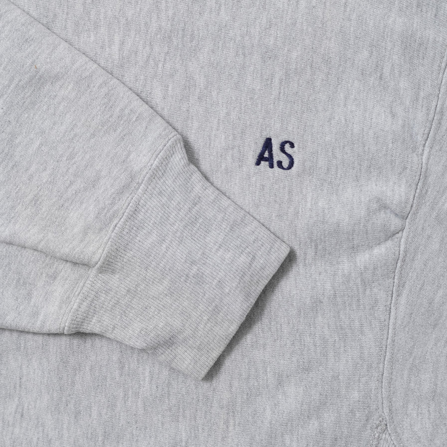 Vintage Sweater XLarge