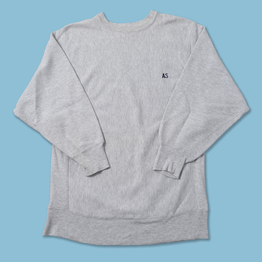 Vintage Sweater XLarge