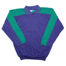 Vintage Sweater Medium / Large - Double Double Vintage