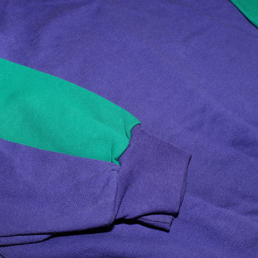 Vintage Sweater Medium / Large - Double Double Vintage