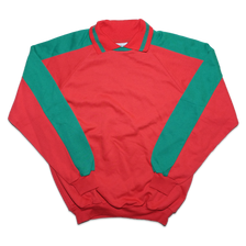 Vintage Sweater Medium / Large - Double Double Vintage