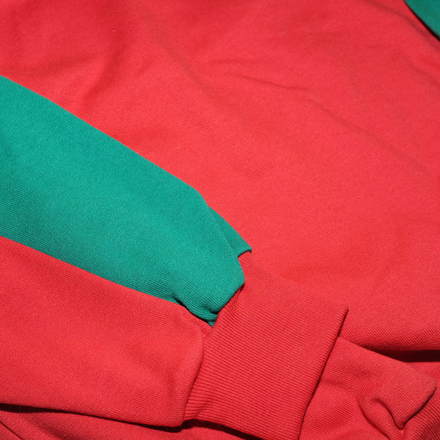 Vintage Sweater Medium / Large - Double Double Vintage