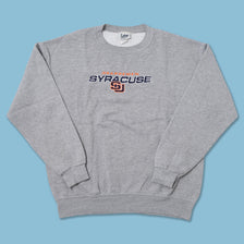 Vintage Syracuse Sweater Large / XLarge