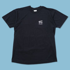 Vintage Sammy's T-Shirt XLarge