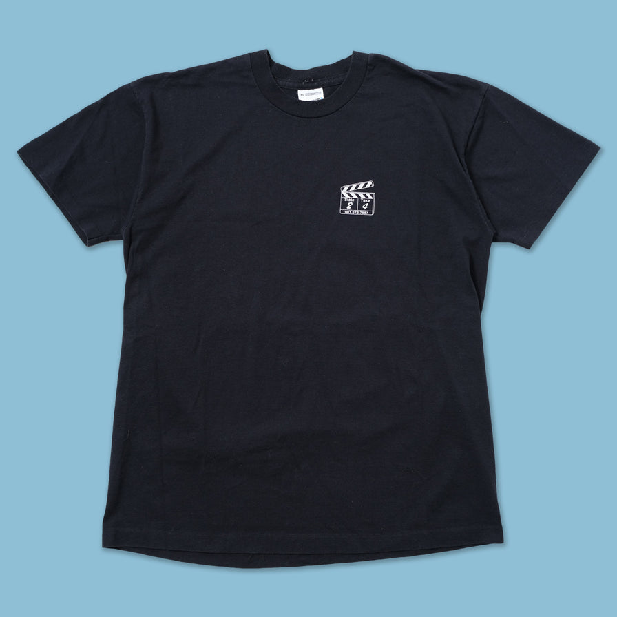 Vintage Sammy's T-Shirt XLarge