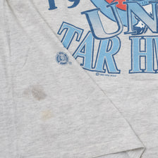 Vintage 1993 North Carolina T-Shirt Medium / Large