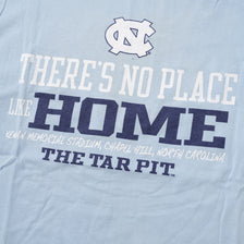 Vintage University of North Carolina T-Shirt XLarge