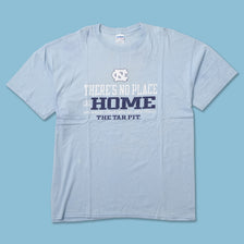 Vintage University of North Carolina T-Shirt XLarge