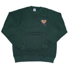 Vintage Taz Looney Tunes Sweater Medium / Large - Double Double Vintage