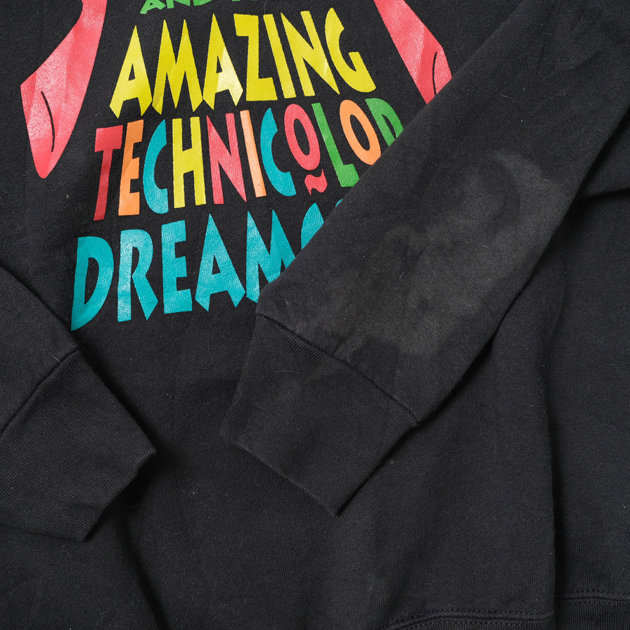 Vintage Sweater Medium / Large