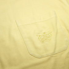 Vintage T-Shirt Large - Double Double Vintage