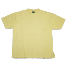 Vintage T-Shirt Large - Double Double Vintage