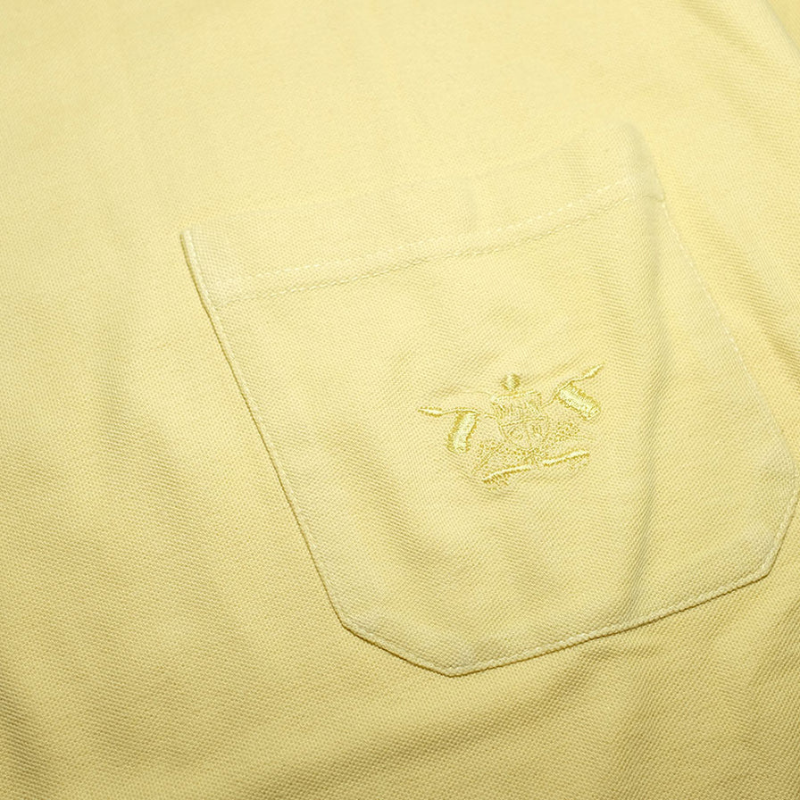 Vintage T-Shirt Large - Double Double Vintage