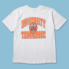 Vintage University of Tennessee T-Shirt XLarge