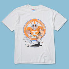 Vintage Tennessee Volunteers T-Shirt Large