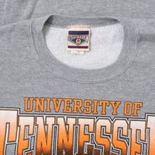 Vintage 1999 Tennessee Sweater XLarge