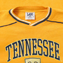 Vintage Tennessee Volunteers Sweater XLarge