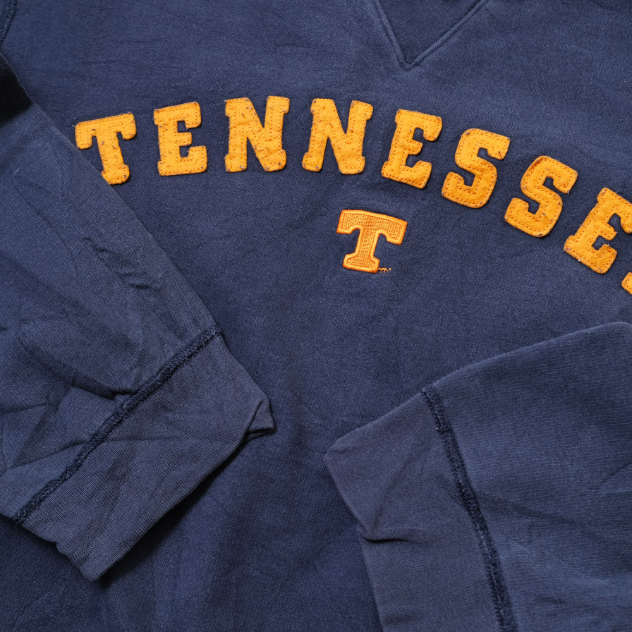 Vintage Tennessee Sweater Large