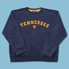 Vintage Tennessee Sweater Large