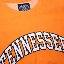 Vintage Tennessee Sweater XLarge - Double Double Vintage