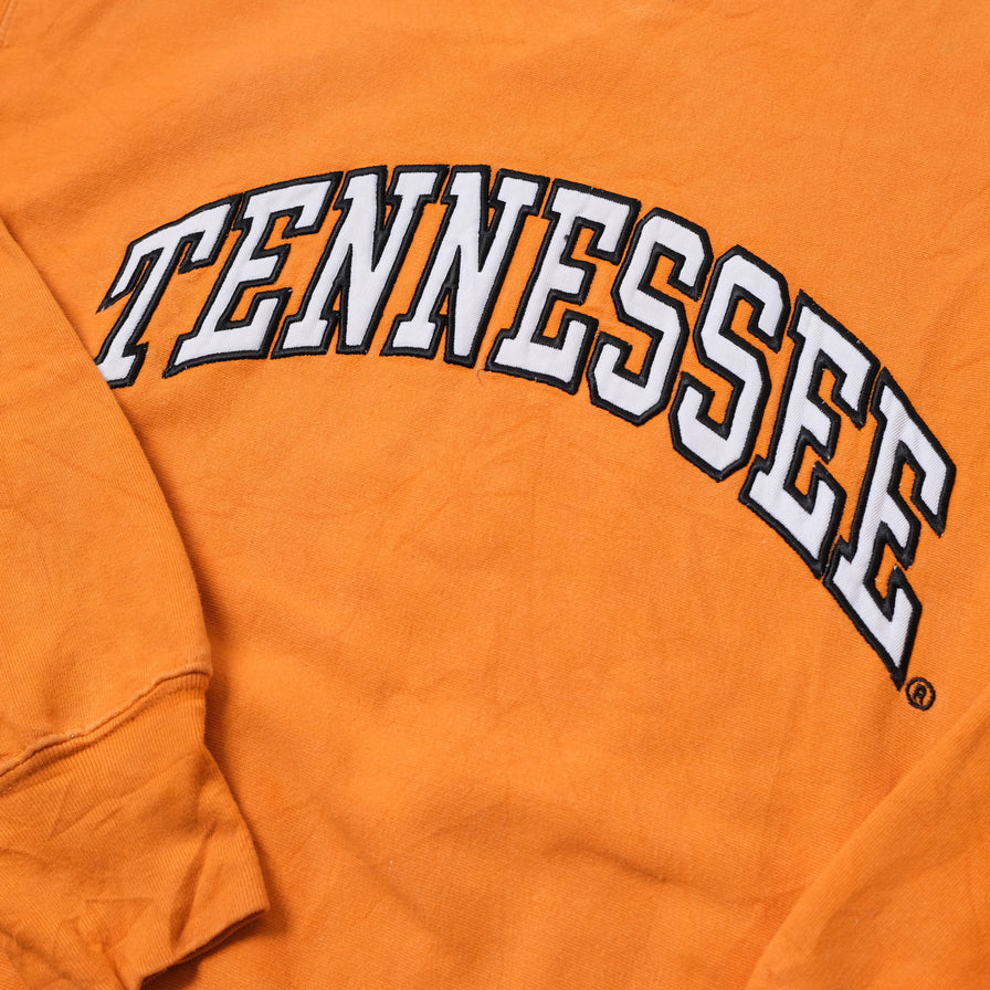 Vintage Tennessee Sweater XLarge