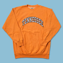 Vintage Tennessee Sweater XLarge