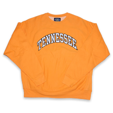 Vintage Tennessee Sweater XLarge - Double Double Vintage