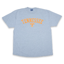 Vintage Tennessee T-Shirt Large / XLarge - Double Double Vintage