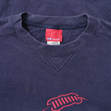 Vintage Reebok Houston Texans Sweater XLarge