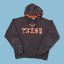 Texas Hoody Medium