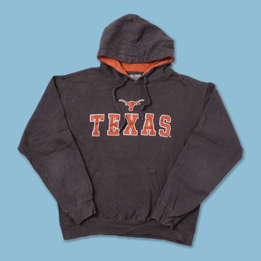 Texas Hoody Medium