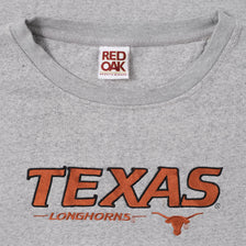 Vintage Texas Longhorns Sweater XXLarge