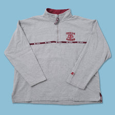 Vintage Starter Texas A&M Sweater XLarge