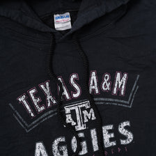 Texas A&M Hoody Large