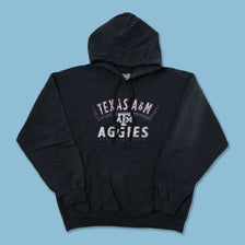 Texas A&M Hoody Large