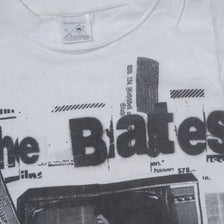 Vintage 1995 The Bates Billie Jean T-Shirt Large