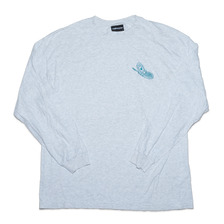 The Hundreds Longsleeve XLarge - Double Double Vintage