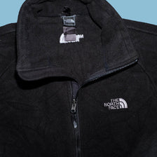 Vintage The North Face Fleece Jacket Large / XLarge - Double Double Vintage