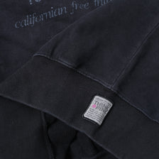 Vintage Think Pink Sweater Large