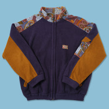 Vintage Think Pink Fleece Medium / Large