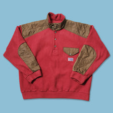 Vintage Think Pink Fleece Large / XLarge